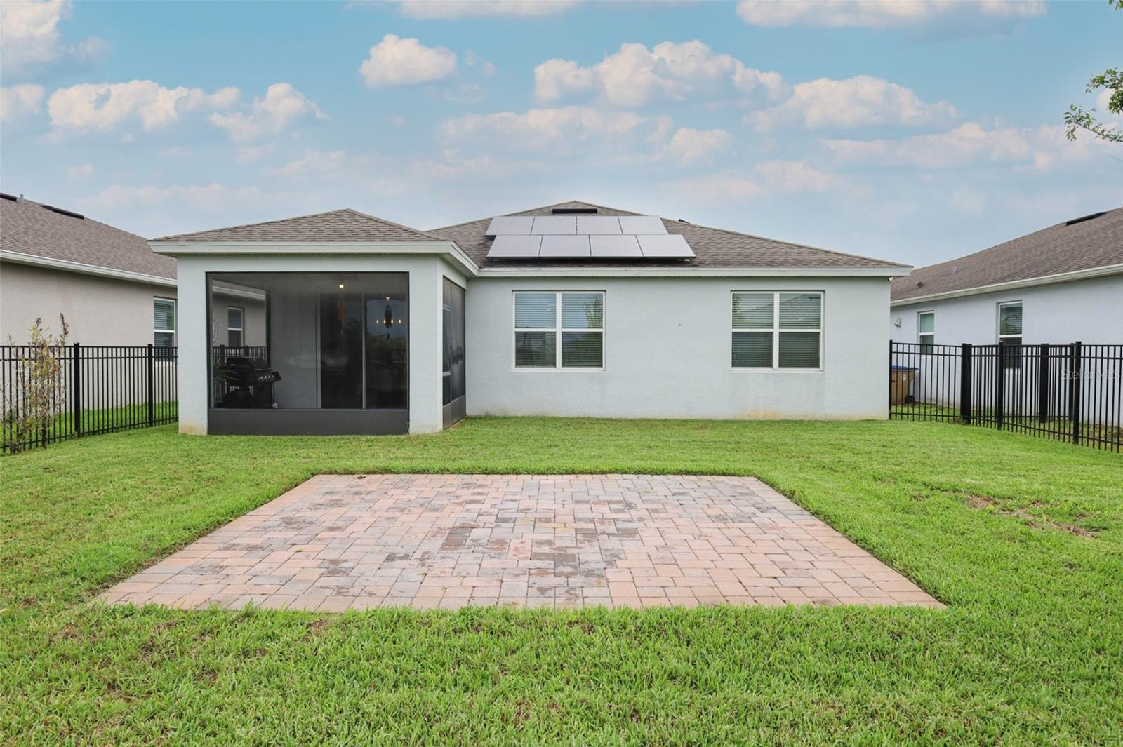 2190 BUR OAK BLVD, ST CLOUD, FL — photo 32