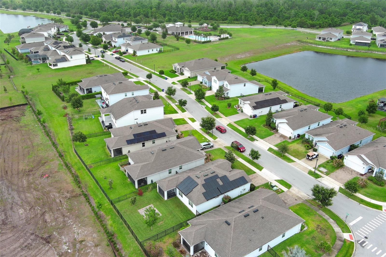 2190 BUR OAK BLVD, ST CLOUD, FL — photo 42
