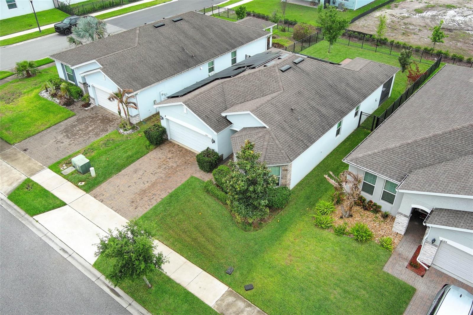 2190 BUR OAK BLVD, ST CLOUD, FL — photo 46