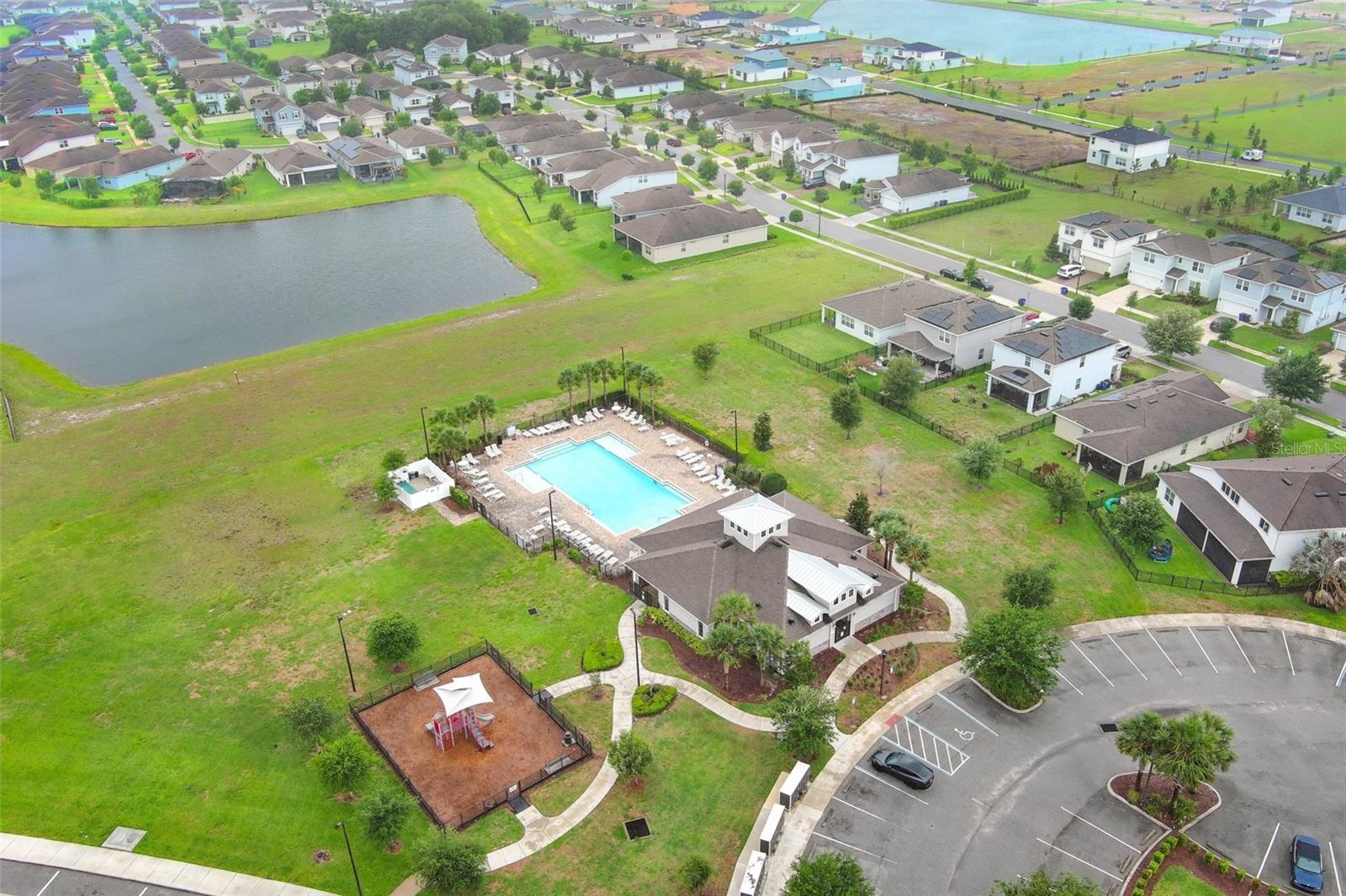 2190 BUR OAK BLVD, ST CLOUD, FL — photo 47