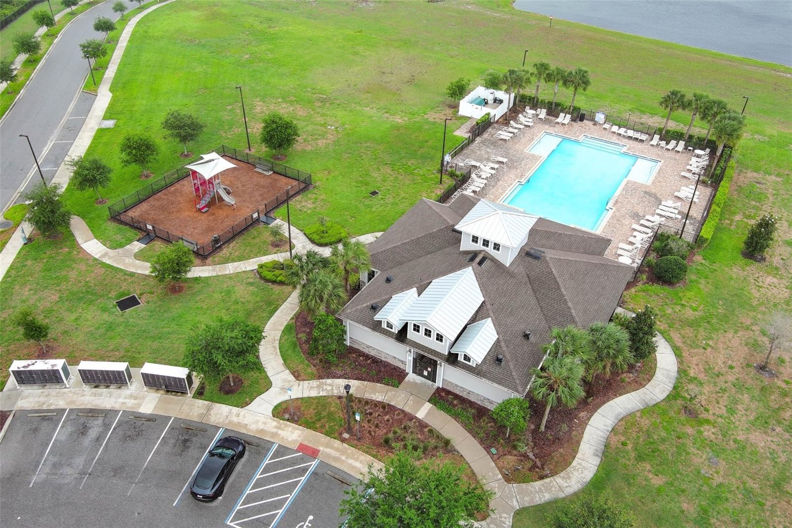 2190 BUR OAK BLVD, ST CLOUD, FL — photo 50