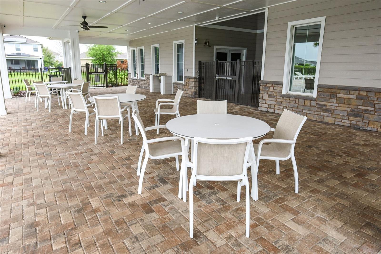 2190 BUR OAK BLVD, ST CLOUD, FL — photo 53
