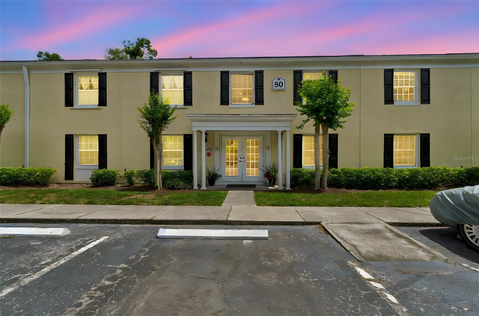 13765 JUNIPER BLOSSOM DR #101, TAMPA, FL