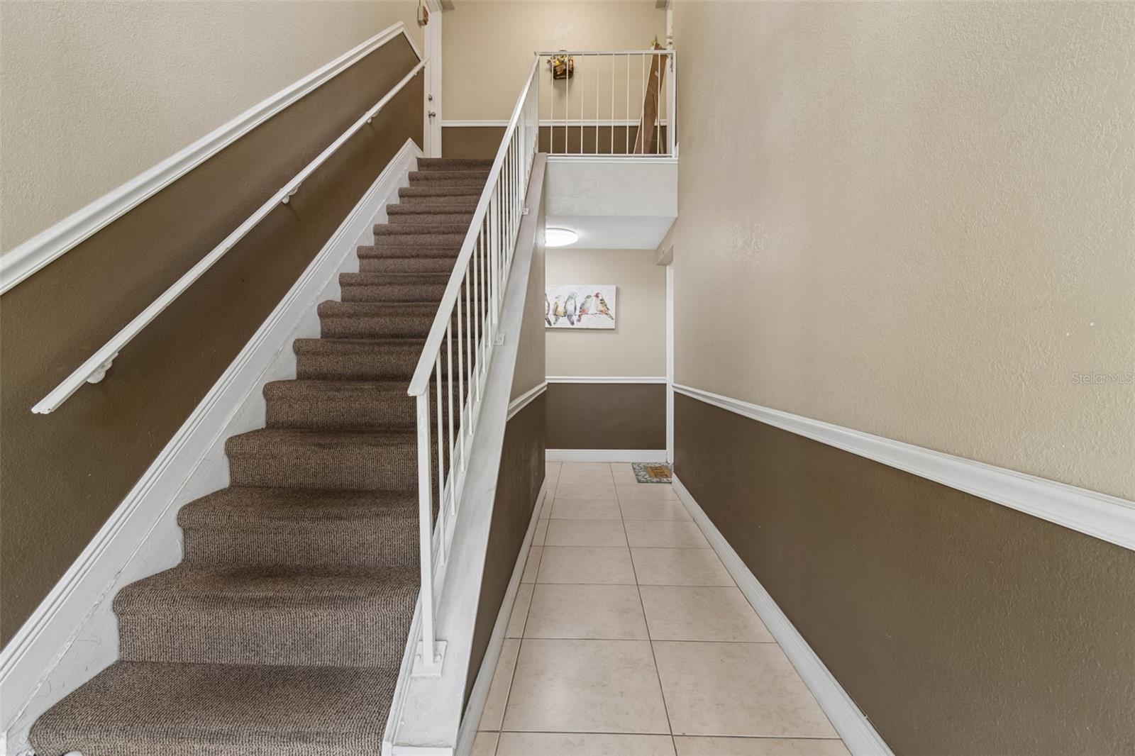 13765 JUNIPER BLOSSOM DR #101, TAMPA, FL — photo 3