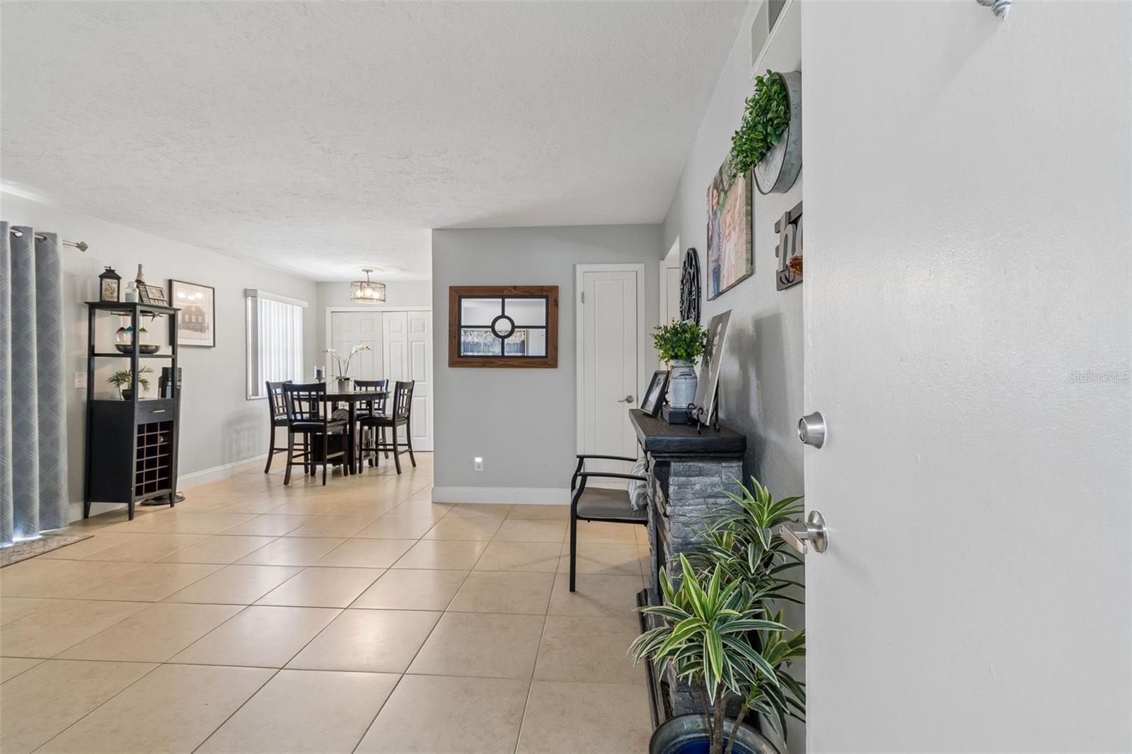 13765 JUNIPER BLOSSOM DR #101, TAMPA, FL — photo 4