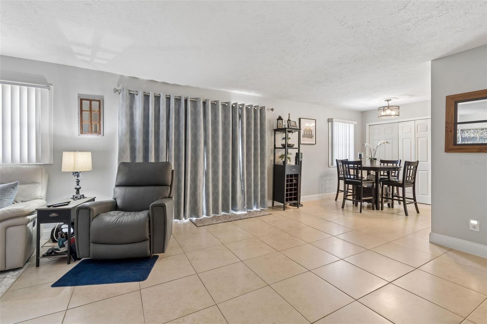 13765 JUNIPER BLOSSOM DR #101, TAMPA, FL — photo 5
