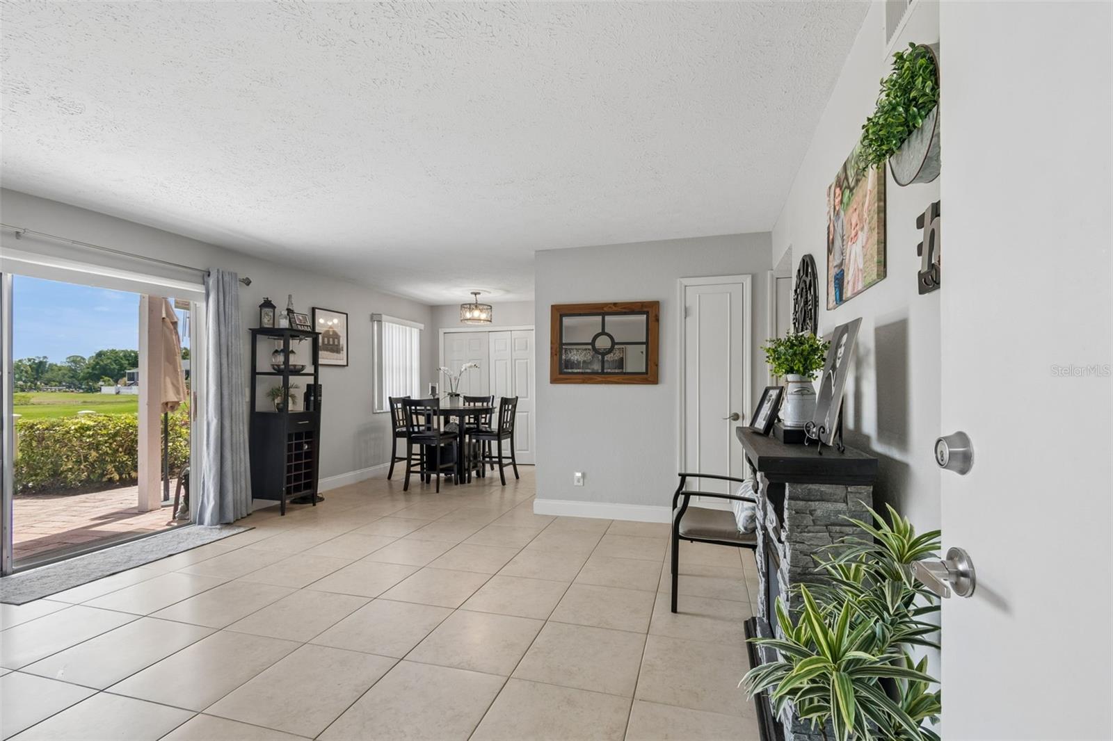 13765 JUNIPER BLOSSOM DR #101, TAMPA, FL — photo 6