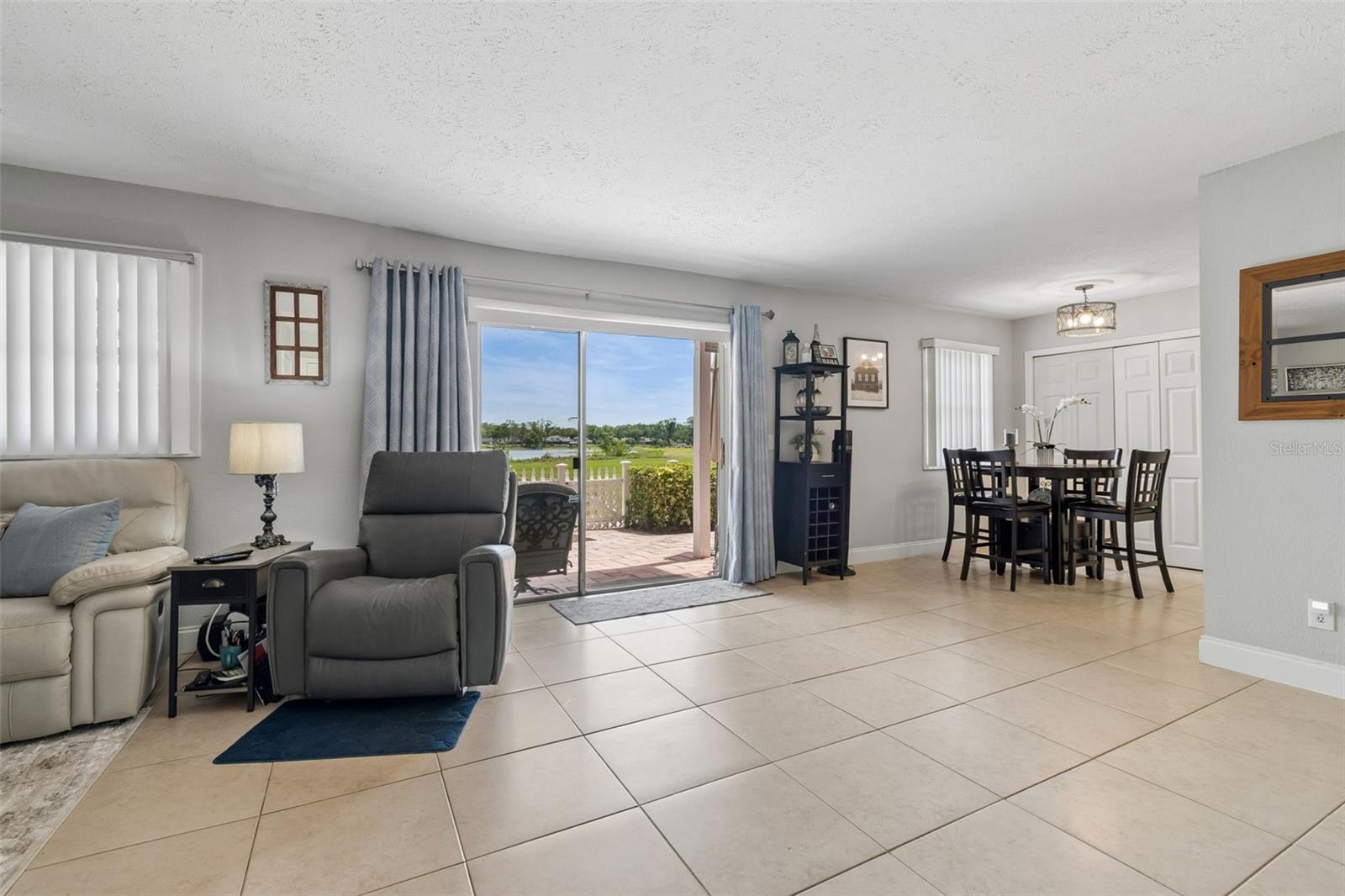 13765 JUNIPER BLOSSOM DR #101, TAMPA, FL — photo 7
