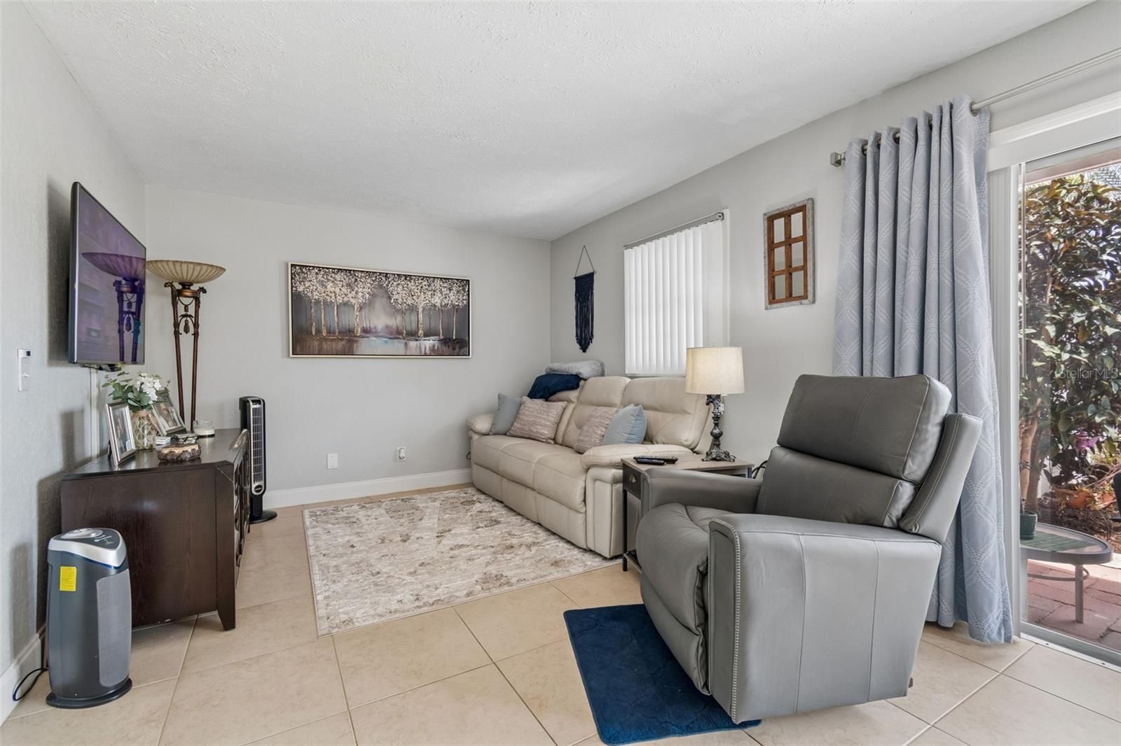 13765 JUNIPER BLOSSOM DR #101, TAMPA, FL — photo 9