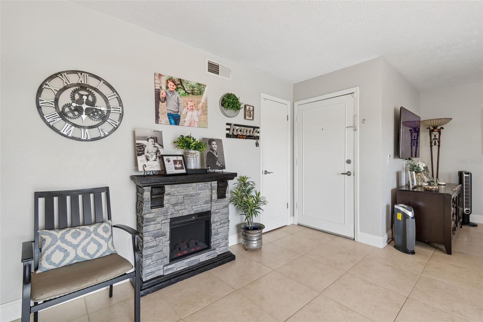 13765 JUNIPER BLOSSOM DR #101, TAMPA, FL — photo 11