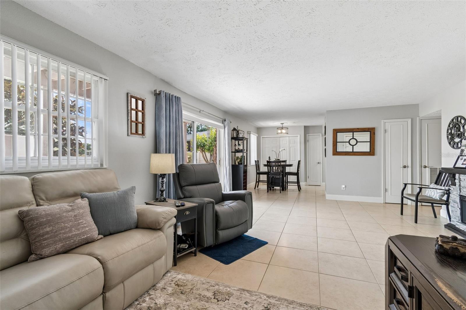13765 JUNIPER BLOSSOM DR #101, TAMPA, FL — photo 13