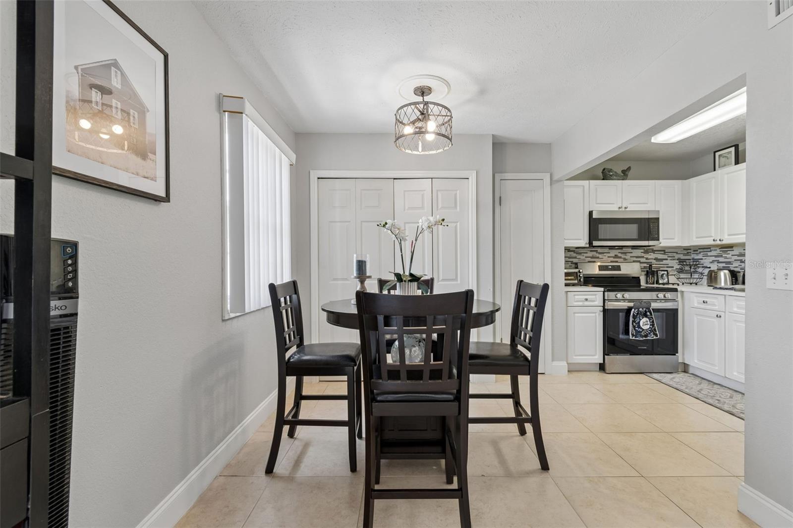 13765 JUNIPER BLOSSOM DR #101, TAMPA, FL — photo 15