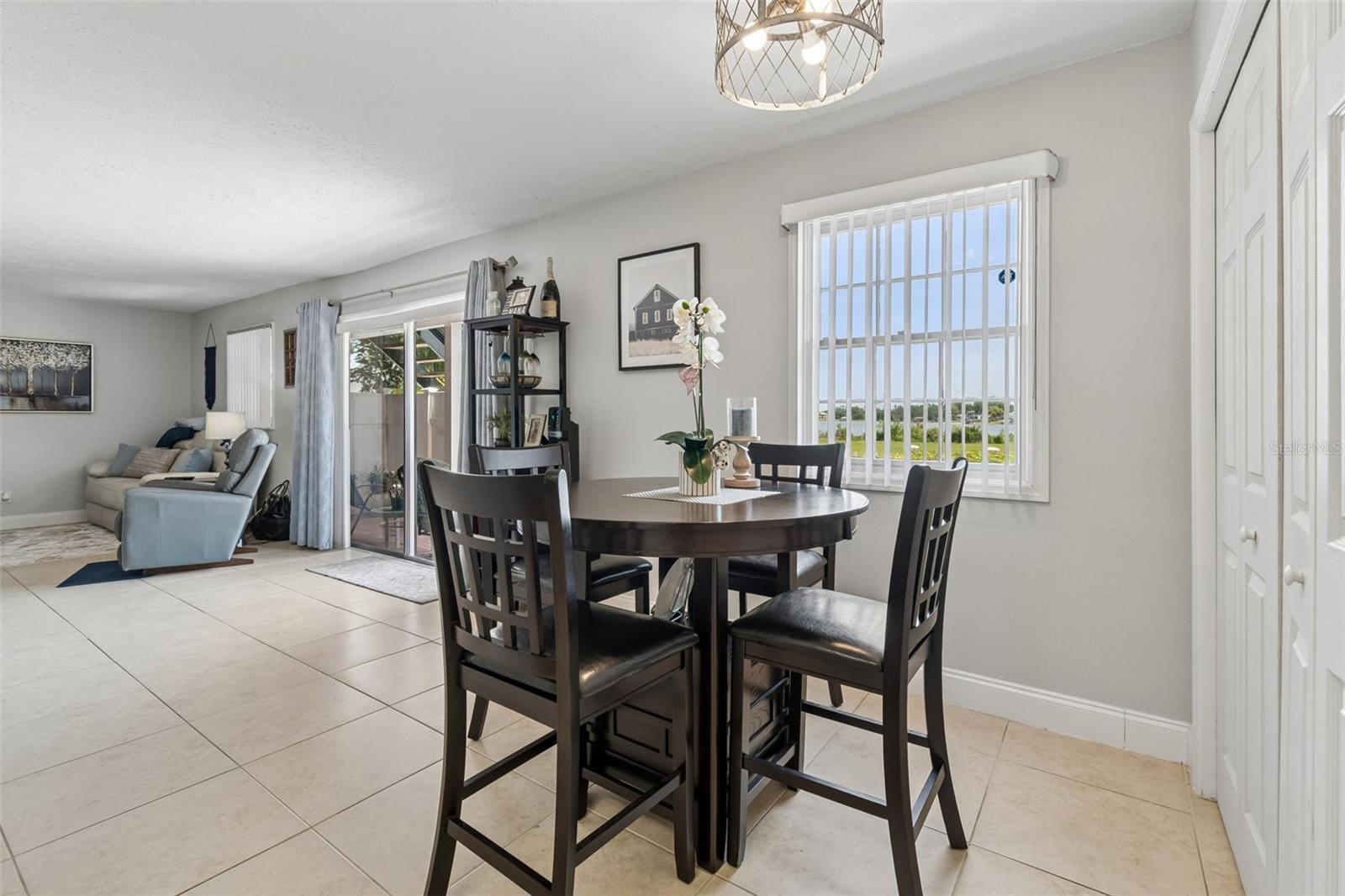 13765 JUNIPER BLOSSOM DR #101, TAMPA, FL — photo 16