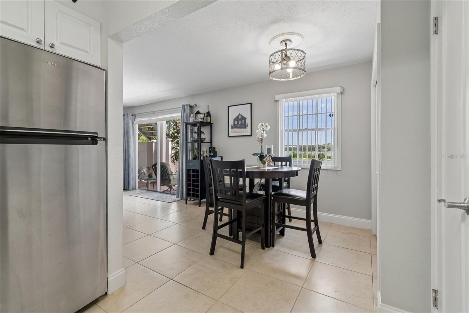 13765 JUNIPER BLOSSOM DR #101, TAMPA, FL — photo 20