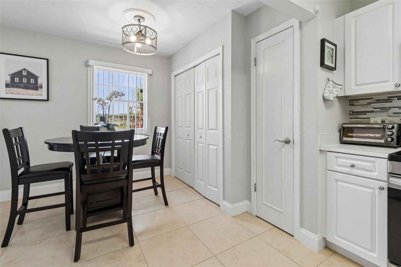 13765 JUNIPER BLOSSOM DR #101, TAMPA, FL — photo 21