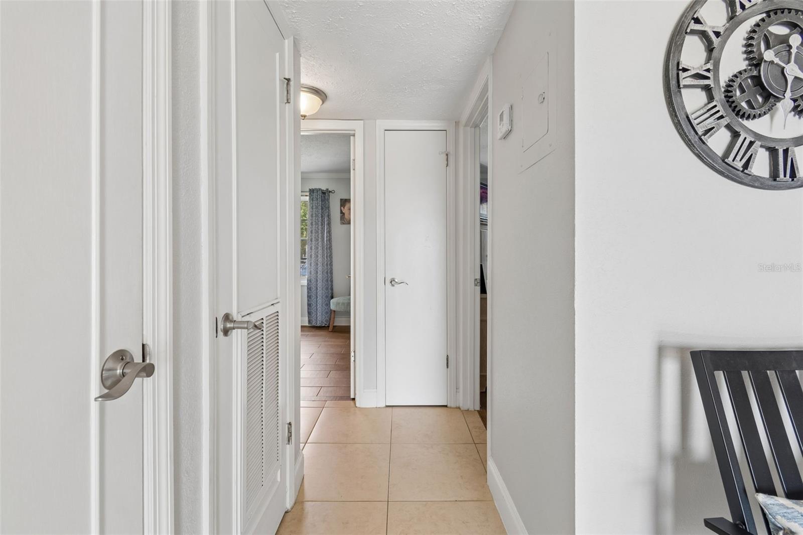 13765 JUNIPER BLOSSOM DR #101, TAMPA, FL — photo 22