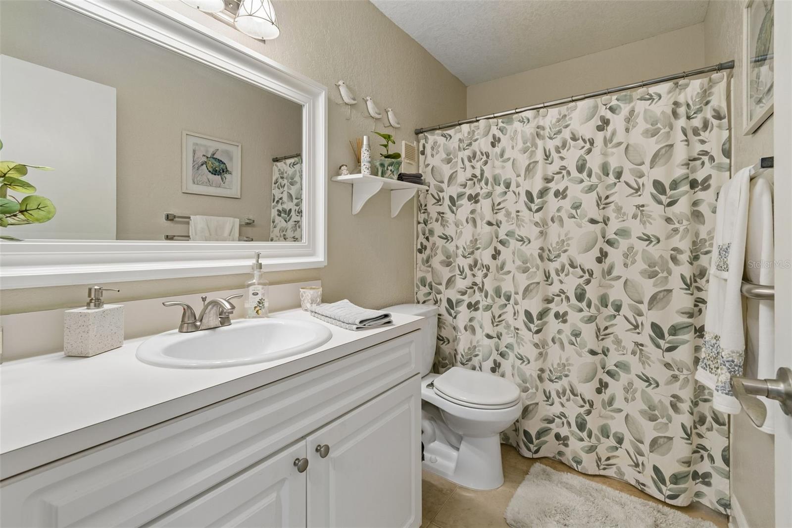 13765 JUNIPER BLOSSOM DR #101, TAMPA, FL — photo 23