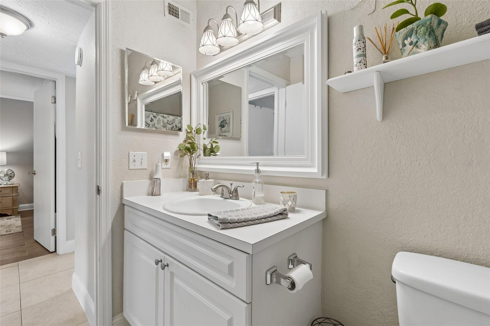 13765 JUNIPER BLOSSOM DR #101, TAMPA, FL — photo 24