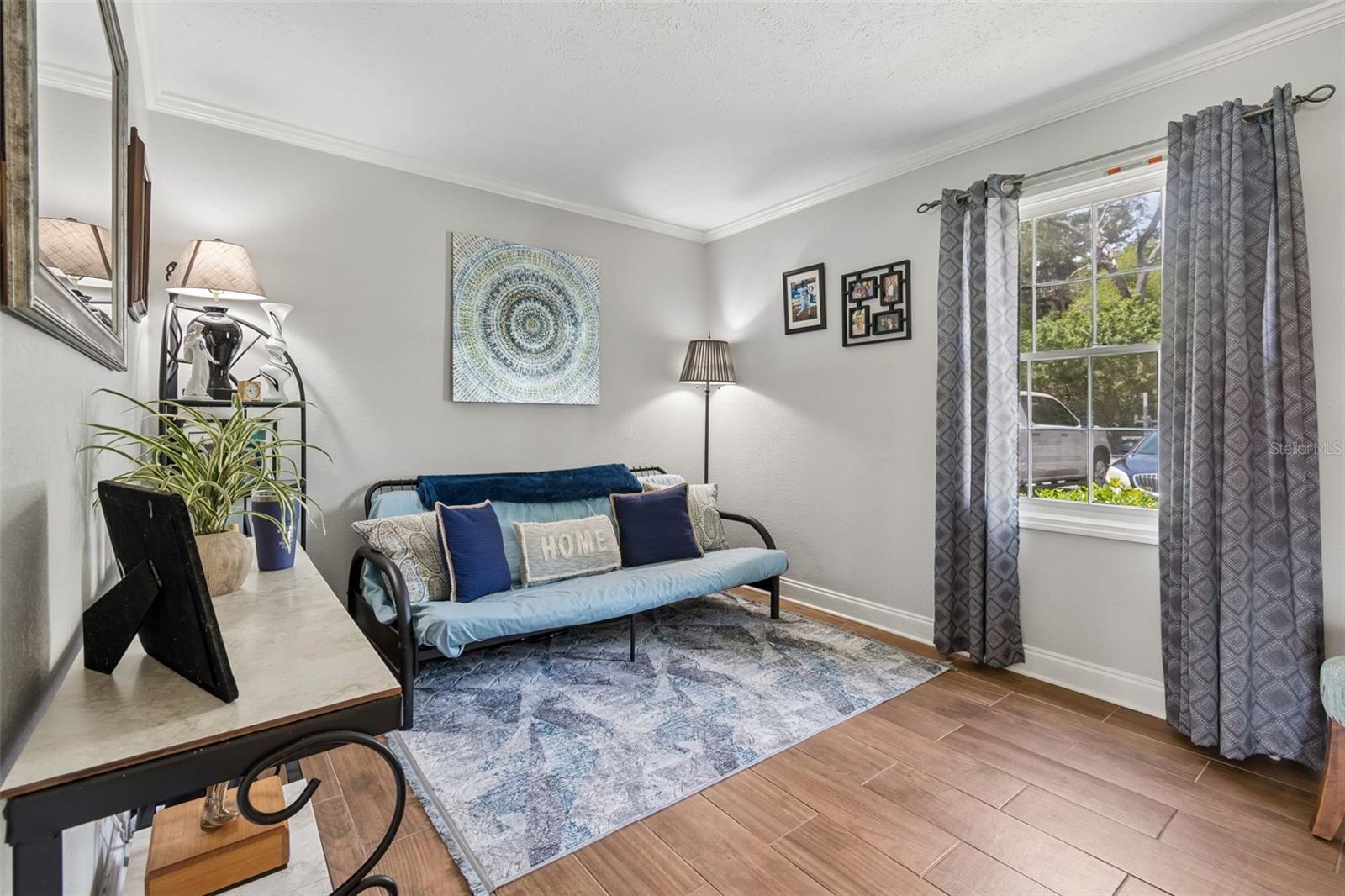 13765 JUNIPER BLOSSOM DR #101, TAMPA, FL — photo 25