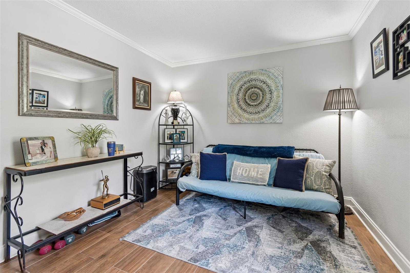 13765 JUNIPER BLOSSOM DR #101, TAMPA, FL — photo 26