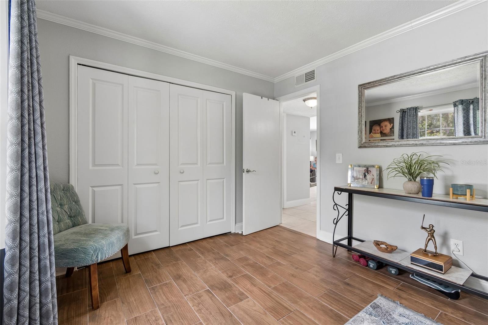 13765 JUNIPER BLOSSOM DR #101, TAMPA, FL — photo 27