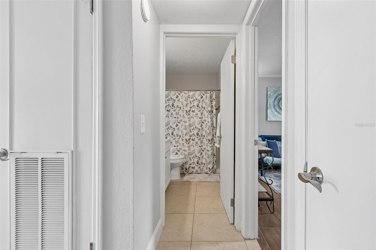 13765 JUNIPER BLOSSOM DR #101, TAMPA, FL — photo 28