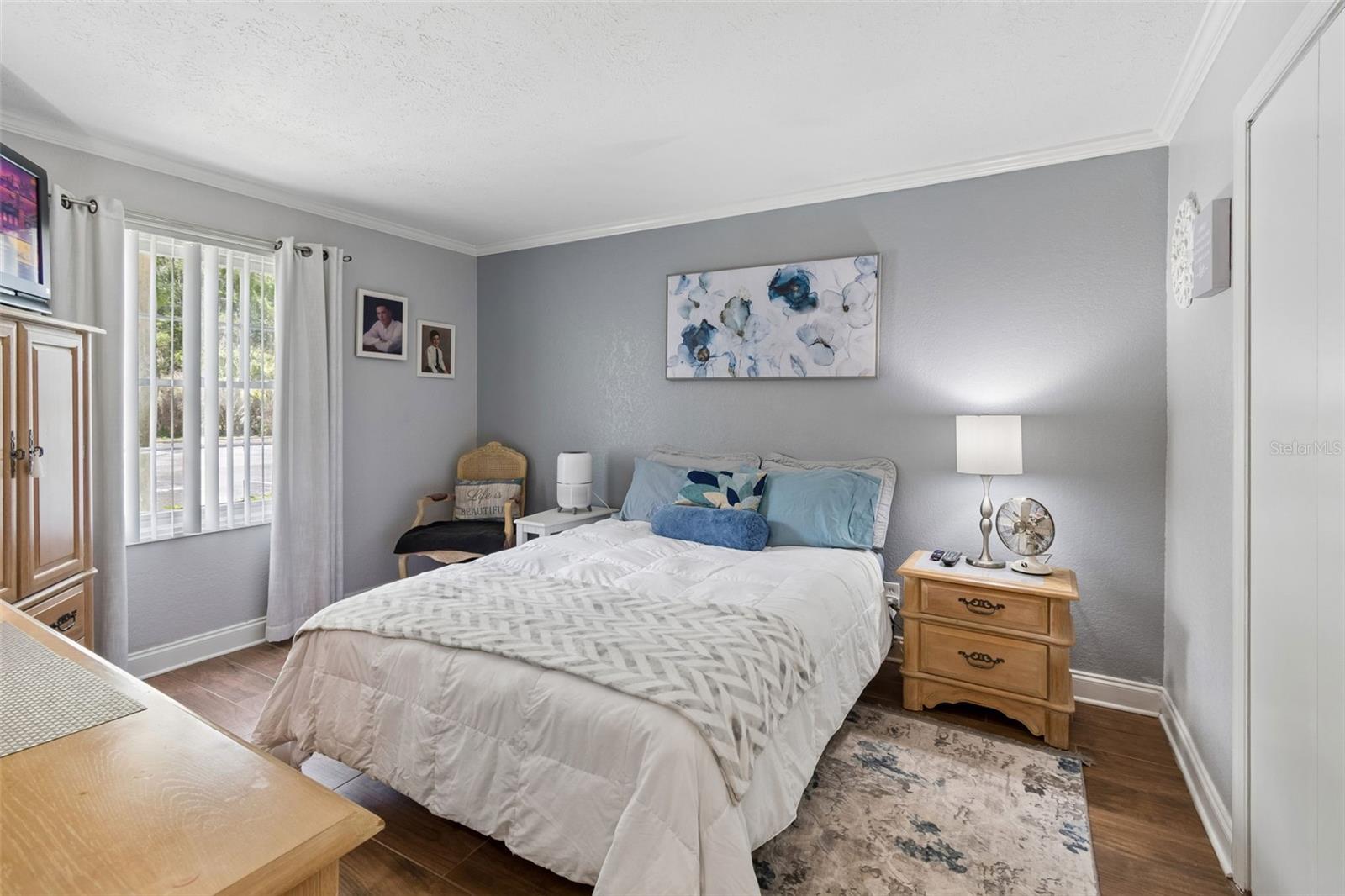 13765 JUNIPER BLOSSOM DR #101, TAMPA, FL — photo 29