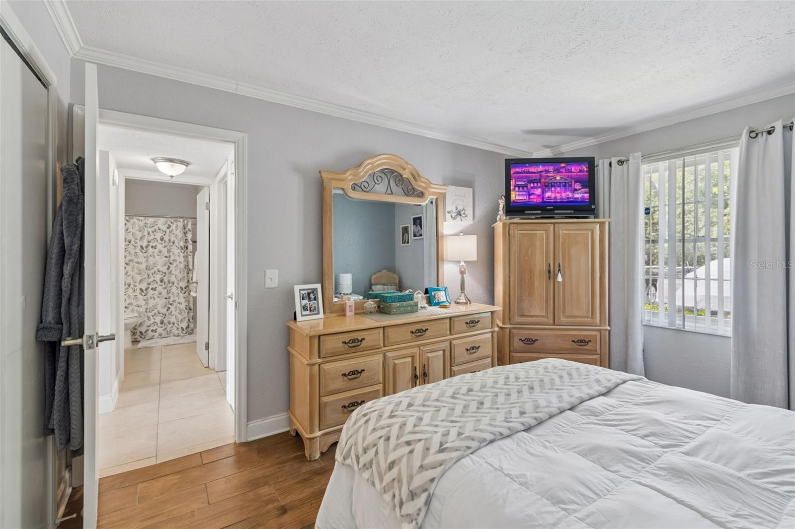 13765 JUNIPER BLOSSOM DR #101, TAMPA, FL — photo 30