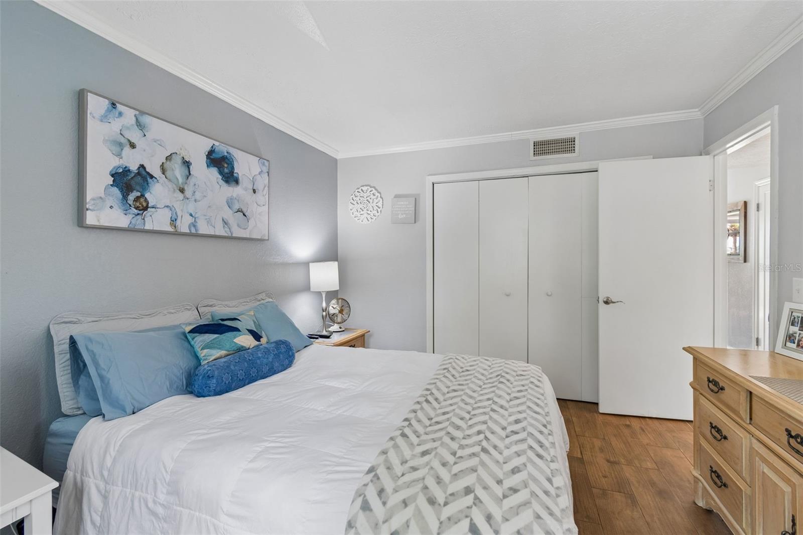 13765 JUNIPER BLOSSOM DR #101, TAMPA, FL — photo 31