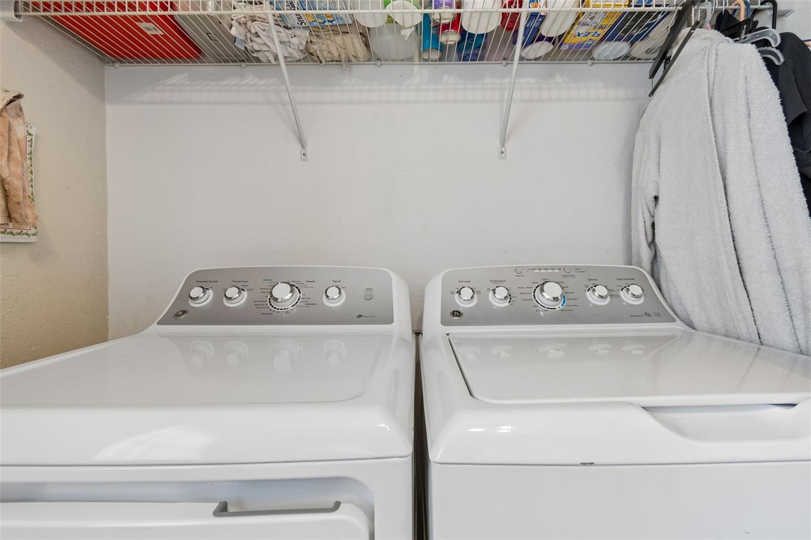 13765 JUNIPER BLOSSOM DR #101, TAMPA, FL — photo 32