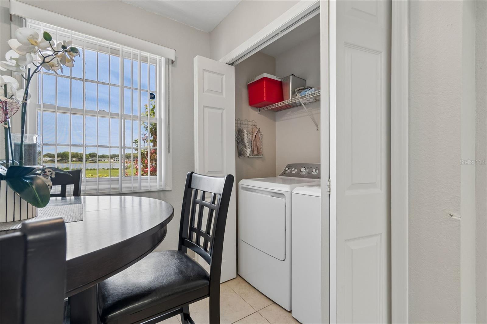 13765 JUNIPER BLOSSOM DR #101, TAMPA, FL — photo 33