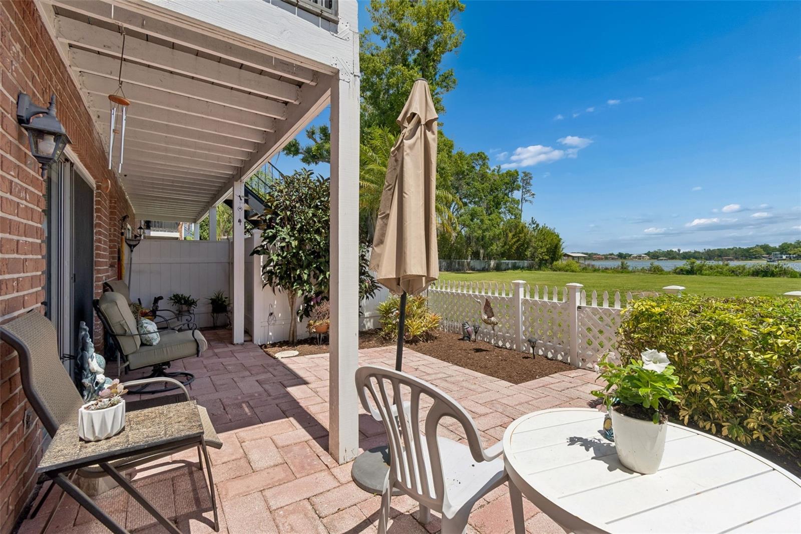 13765 JUNIPER BLOSSOM DR #101, TAMPA, FL — photo 34