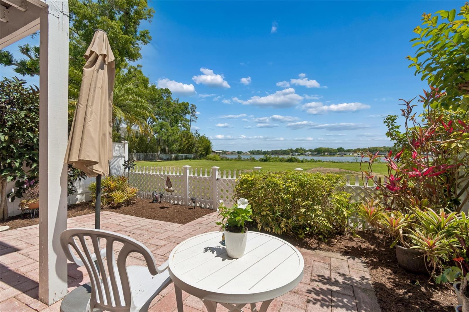 13765 JUNIPER BLOSSOM DR #101, TAMPA, FL — photo 35