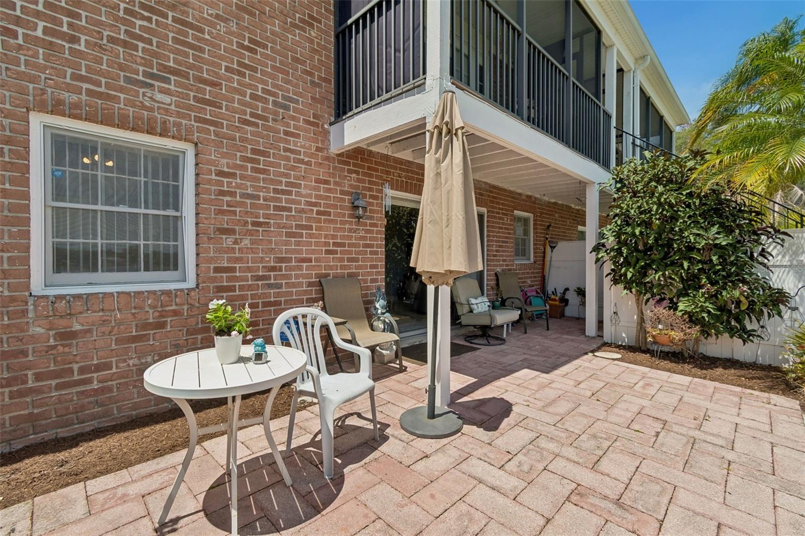 13765 JUNIPER BLOSSOM DR #101, TAMPA, FL — photo 36
