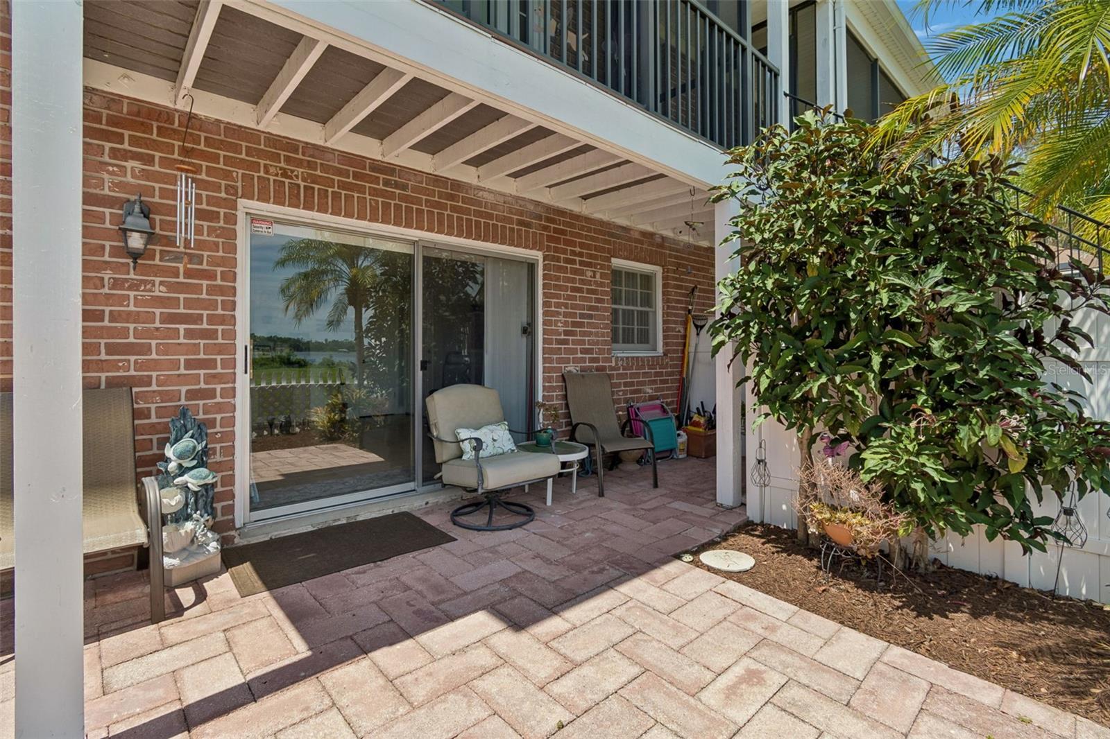 13765 JUNIPER BLOSSOM DR #101, TAMPA, FL — photo 37