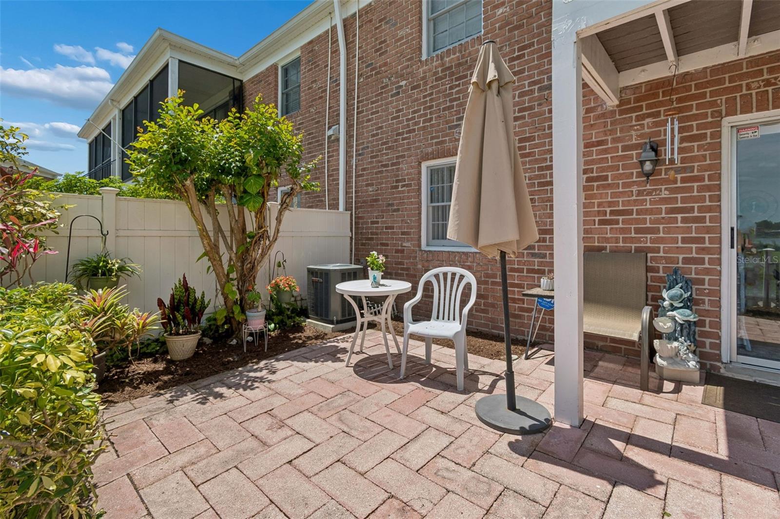 13765 JUNIPER BLOSSOM DR #101, TAMPA, FL — photo 38