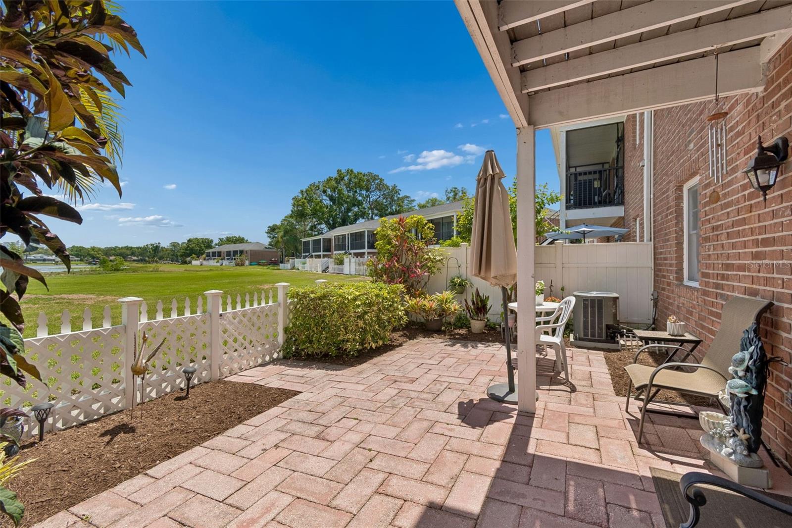 13765 JUNIPER BLOSSOM DR #101, TAMPA, FL — photo 39