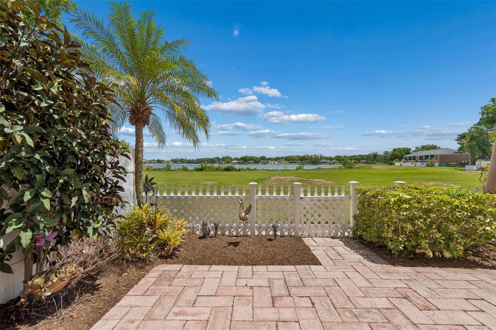 13765 JUNIPER BLOSSOM DR #101, TAMPA, FL — photo 40