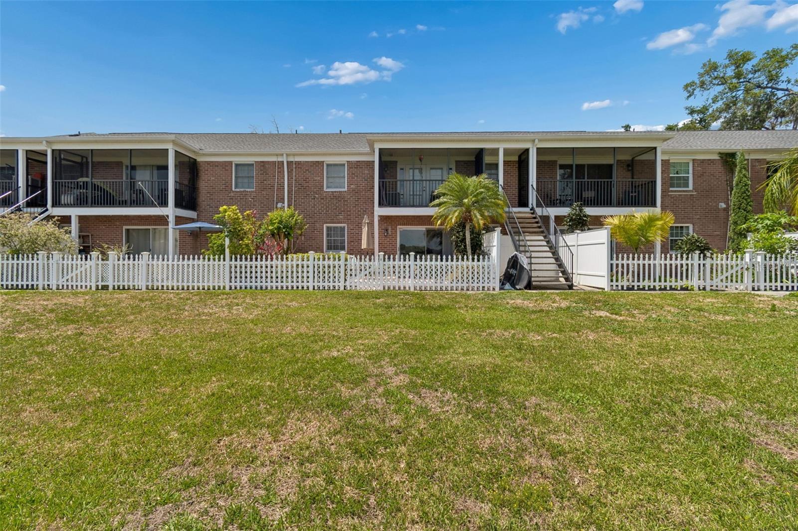 13765 JUNIPER BLOSSOM DR #101, TAMPA, FL — photo 41