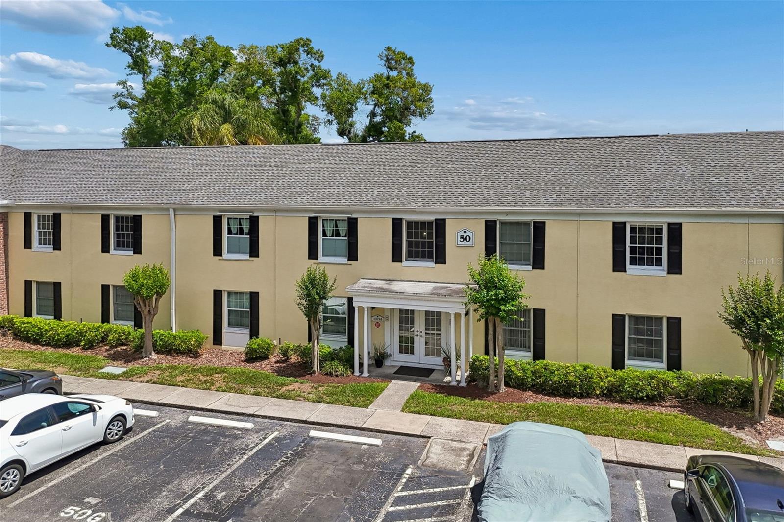 13765 JUNIPER BLOSSOM DR #101, TAMPA, FL — photo 42