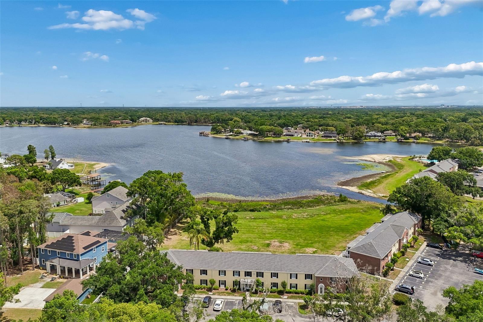 13765 JUNIPER BLOSSOM DR #101, TAMPA, FL — photo 43