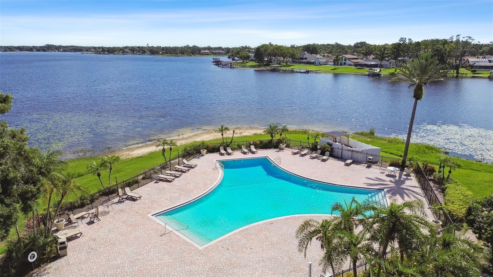 13765 JUNIPER BLOSSOM DR #101, TAMPA, FL — photo 46