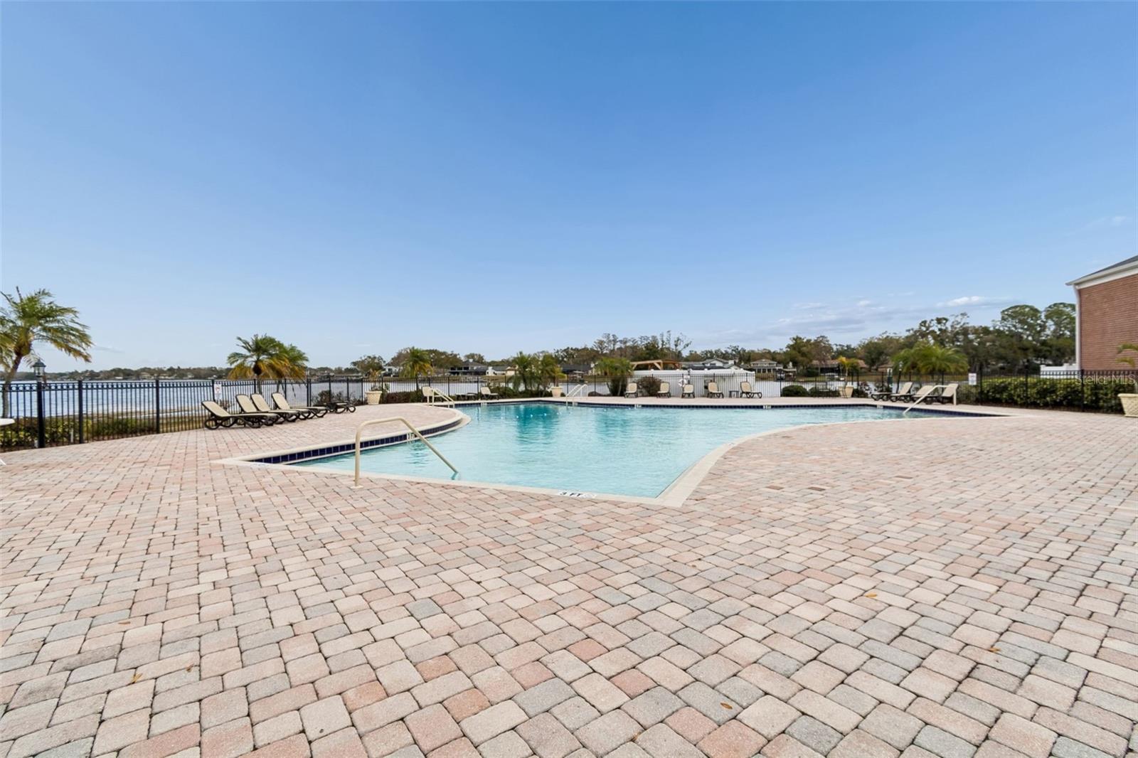 13765 JUNIPER BLOSSOM DR #101, TAMPA, FL — photo 48