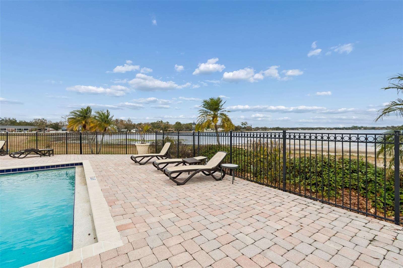 13765 JUNIPER BLOSSOM DR #101, TAMPA, FL — photo 49