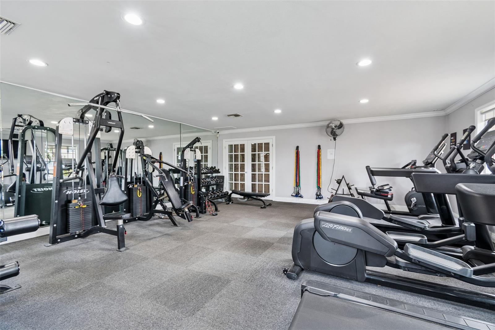 13765 JUNIPER BLOSSOM DR #101, TAMPA, FL — photo 50