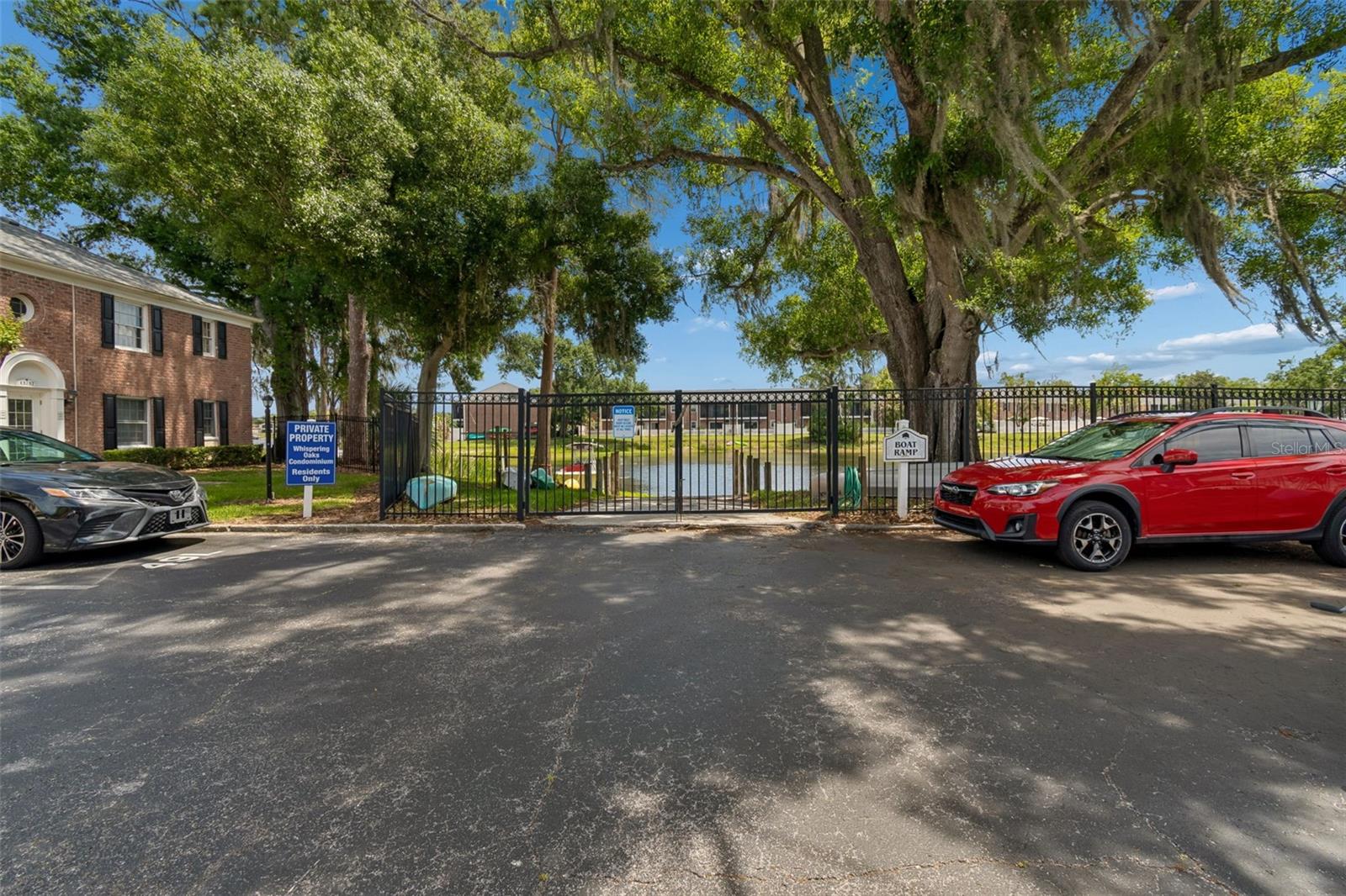 13765 JUNIPER BLOSSOM DR #101, TAMPA, FL — photo 51