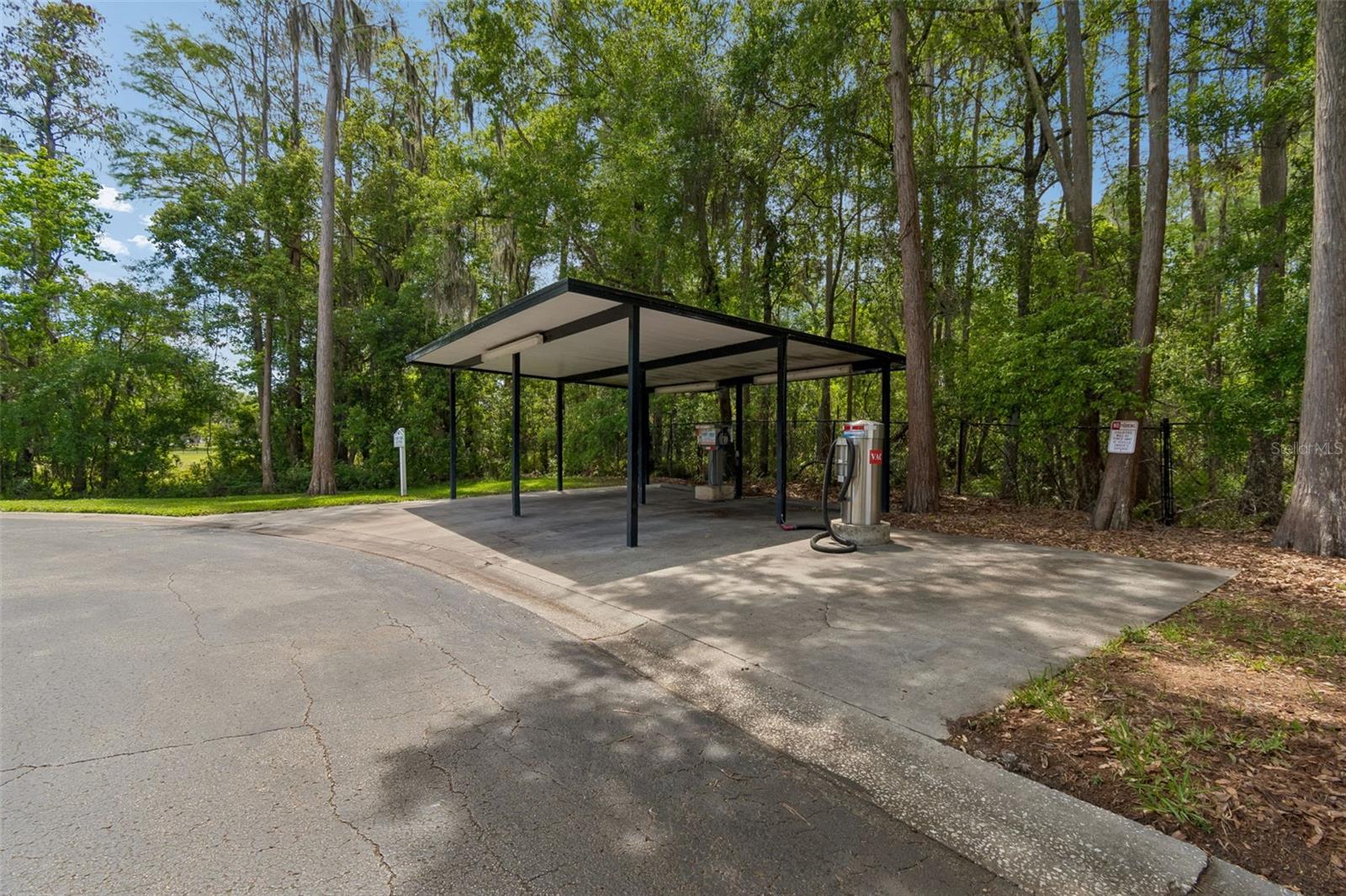 13765 JUNIPER BLOSSOM DR #101, TAMPA, FL — photo 52