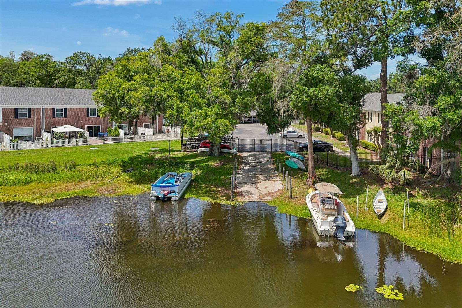 13765 JUNIPER BLOSSOM DR #101, TAMPA, FL — photo 53