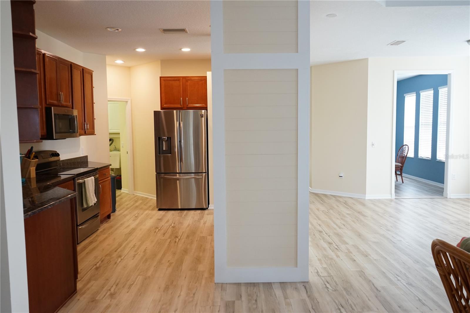 201 SUNSET CREST CT, APOLLO BEACH, FL — photo 7