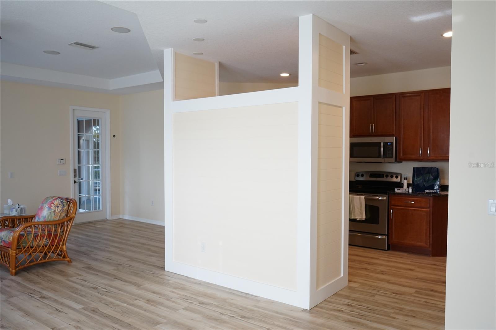 201 SUNSET CREST CT, APOLLO BEACH, FL — photo 12